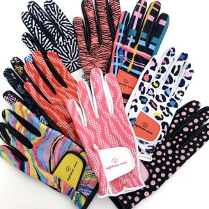 18-eves-group-all ladies golf gloves