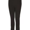Pants - Greg Norman Pull On Pant