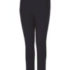 Pants - Greg Norman Pull On Pant
