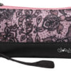 Wristlet Bags