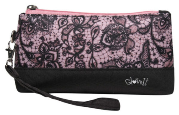 Wristlet Bags