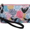 Wristlet Bags