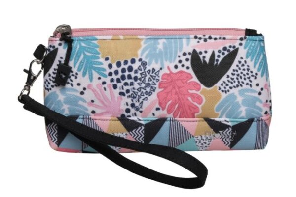 Wristlet Bags