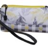 Wristlet Bags