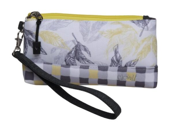 Wristlet Bags