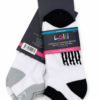 Socks - Twin Pack