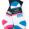 Socks - Twin Pack
