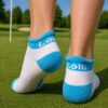 Socks - Twin Pack