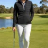 Jackets - Sporte Leisure