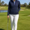 Jackets - Sporte Leisure